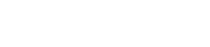 GoLucky 喜運達 | 打造高效穩定的亞洲物流網絡